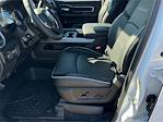 New 2026 Ram 3500 Laramie Crew Cab for sale #G246092 - photo 11