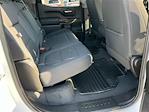 Used 2022 GMC Sierra 1500 Elevation Crew Cab for sale #G252518A - photo 11