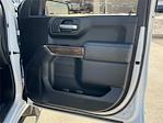 Used 2022 GMC Sierra 1500 Elevation Crew Cab for sale #G252518A - photo 12