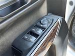 Used 2022 GMC Sierra 1500 Elevation Crew Cab for sale #G252518A - photo 17