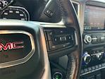 Used 2022 GMC Sierra 1500 Elevation Crew Cab for sale #G252518A - photo 19