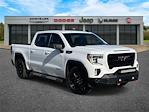 Used 2022 GMC Sierra 1500 Elevation Crew Cab for sale #G252518A - photo 3