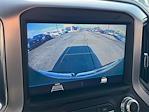 Used 2022 GMC Sierra 1500 Elevation Crew Cab for sale #G252518A - photo 20