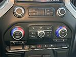 Used 2022 GMC Sierra 1500 Elevation Crew Cab for sale #G252518A - photo 21