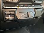 Used 2022 GMC Sierra 1500 Elevation Crew Cab for sale #G252518A - photo 22