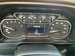 Used 2022 GMC Sierra 1500 Elevation Crew Cab for sale #G252518A - photo 26