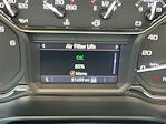Used 2022 GMC Sierra 1500 Elevation Crew Cab for sale #G252518A - photo 27