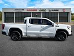 Used 2022 GMC Sierra 1500 Elevation Crew Cab for sale #G252518A - photo 28