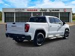 Used 2022 GMC Sierra 1500 Elevation Crew Cab for sale #G252518A - photo 29