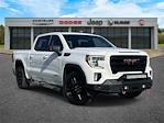 Used 2022 GMC Sierra 1500 Elevation Crew Cab for sale #G252518A - photo 2