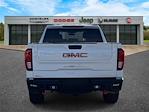 Used 2022 GMC Sierra 1500 Elevation Crew Cab for sale #G252518A - photo 30
