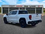 Used 2022 GMC Sierra 1500 Elevation Crew Cab for sale #G252518A - photo 31