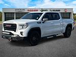 Used 2022 GMC Sierra 1500 Elevation Crew Cab for sale #G252518A - photo 33