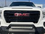 Used 2022 GMC Sierra 1500 Elevation Crew Cab for sale #G252518A - photo 35