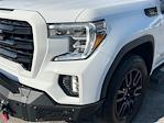 Used 2022 GMC Sierra 1500 Elevation Crew Cab for sale #G252518A - photo 36