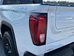 Used 2022 GMC Sierra 1500 Elevation Crew Cab for sale #G252518A - photo 38