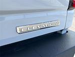 Used 2022 GMC Sierra 1500 Elevation Crew Cab for sale #G252518A - photo 39