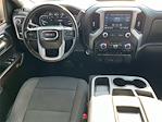 Used 2022 GMC Sierra 1500 Elevation Crew Cab for sale #G252518A - photo 4