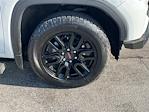 Used 2022 GMC Sierra 1500 Elevation Crew Cab for sale #G252518A - photo 40