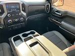 Used 2022 GMC Sierra 1500 Elevation Crew Cab for sale #G252518A - photo 5