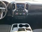 Used 2022 GMC Sierra 1500 Elevation Crew Cab for sale #G252518A - photo 6