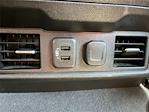 Used 2022 GMC Sierra 1500 Elevation Crew Cab for sale #G252518A - photo 7