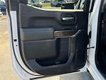 Used 2022 GMC Sierra 1500 Elevation Crew Cab for sale #G252518A - photo 9