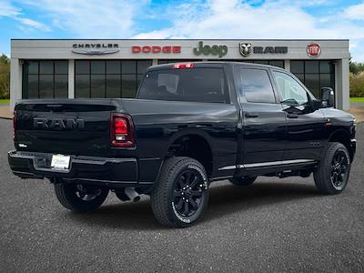 New 2026 Ram 2500 - photo 1