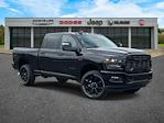 2026 Ram 2500 Crew Cab 4WD Pickup for sale #G252519 - photo 1