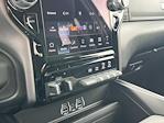 2026 Ram 2500 Crew Cab 4WD Pickup for sale #G252519 - photo 15