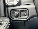 2026 Ram 2500 Crew Cab 4WD Pickup for sale #G252519 - photo 19