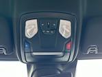 2026 Ram 2500 Crew Cab 4WD Pickup for sale #G252519 - photo 20