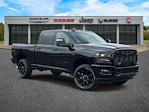 2026 Ram 2500 Crew Cab 4WD Pickup for sale #G252519 - photo 3