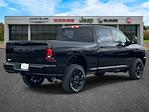 2026 Ram 2500 Crew Cab 4WD Pickup for sale #G252519 - photo 2
