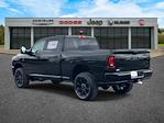2026 Ram 2500 Crew Cab 4WD Pickup for sale #G252519 - photo 24