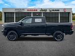 2026 Ram 2500 Crew Cab 4WD Pickup for sale #G252519 - photo 25