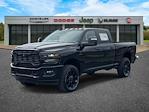 2026 Ram 2500 Crew Cab 4WD Pickup for sale #G252519 - photo 26