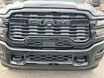 2026 Ram 2500 Crew Cab 4WD Pickup for sale #G252519 - photo 28