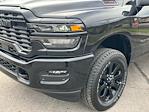 2026 Ram 2500 Crew Cab 4WD Pickup for sale #G252519 - photo 29