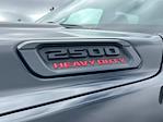 2026 Ram 2500 Crew Cab 4WD Pickup for sale #G252519 - photo 30