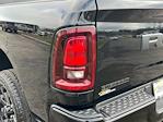 2026 Ram 2500 Crew Cab 4WD Pickup for sale #G252519 - photo 32
