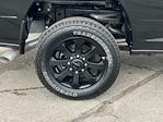 2026 Ram 2500 Crew Cab 4WD Pickup for sale #G252519 - photo 35