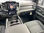 2026 Ram 2500 Crew Cab 4WD Pickup for sale #G252519 - photo 5