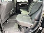2026 Ram 2500 Crew Cab 4WD Pickup for sale #G252519 - photo 7