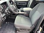 2026 Ram 2500 Crew Cab 4WD Pickup for sale #G252519 - photo 8