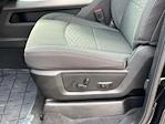 2026 Ram 2500 Crew Cab 4WD Pickup for sale #G252519 - photo 9