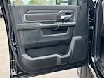 2026 Ram 2500 Crew Cab 4WD Pickup for sale #G252519 - photo 10