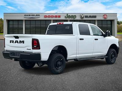 New 2026 Ram 2500 - photo 1
