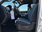 New 2024 Ram 4500 SLT Crew Cab 4x4 60 CA Cab Chassis for sale #G311992 - photo 13