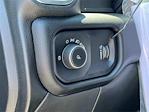 New 2024 Ram 4500 SLT Crew Cab 4x4 60 CA Cab Chassis for sale #G311992 - photo 14